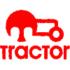 TractorS.C.