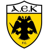 AEK Athena B